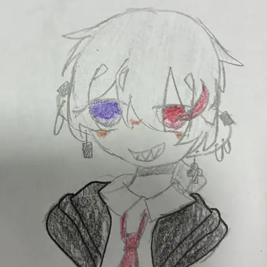 Profile image of Rira