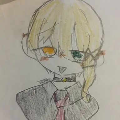 Profile image of Ritsuki
