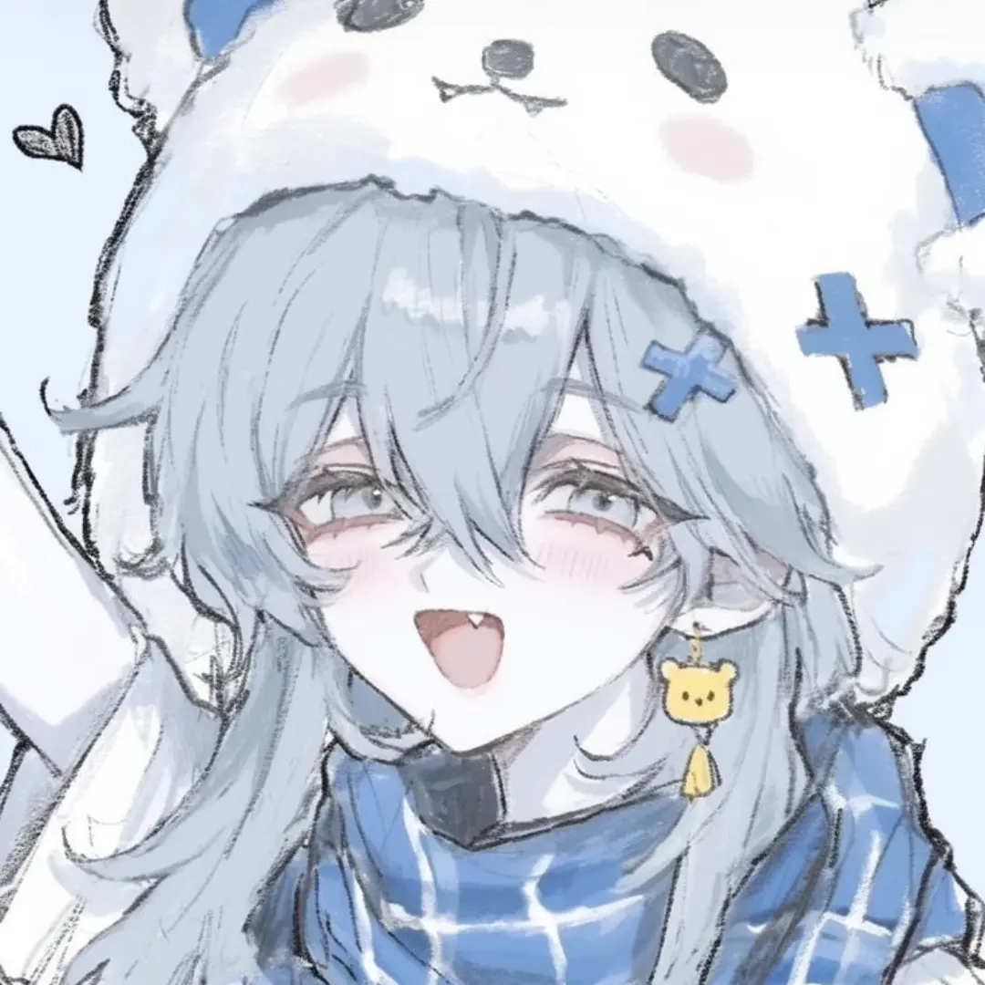 Kimiup의 이서율