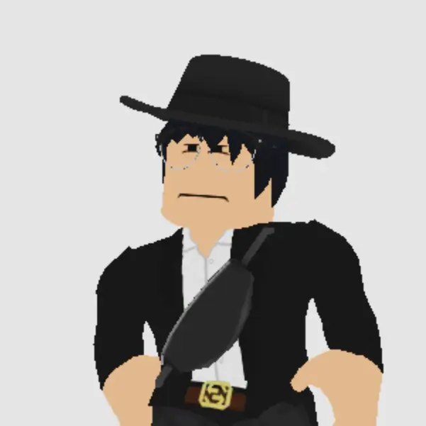 Don_conejo81의 可哀想な男を飼い慣らそうぜ!!お前リード