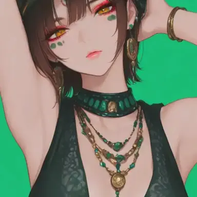 Profile image of ラウ