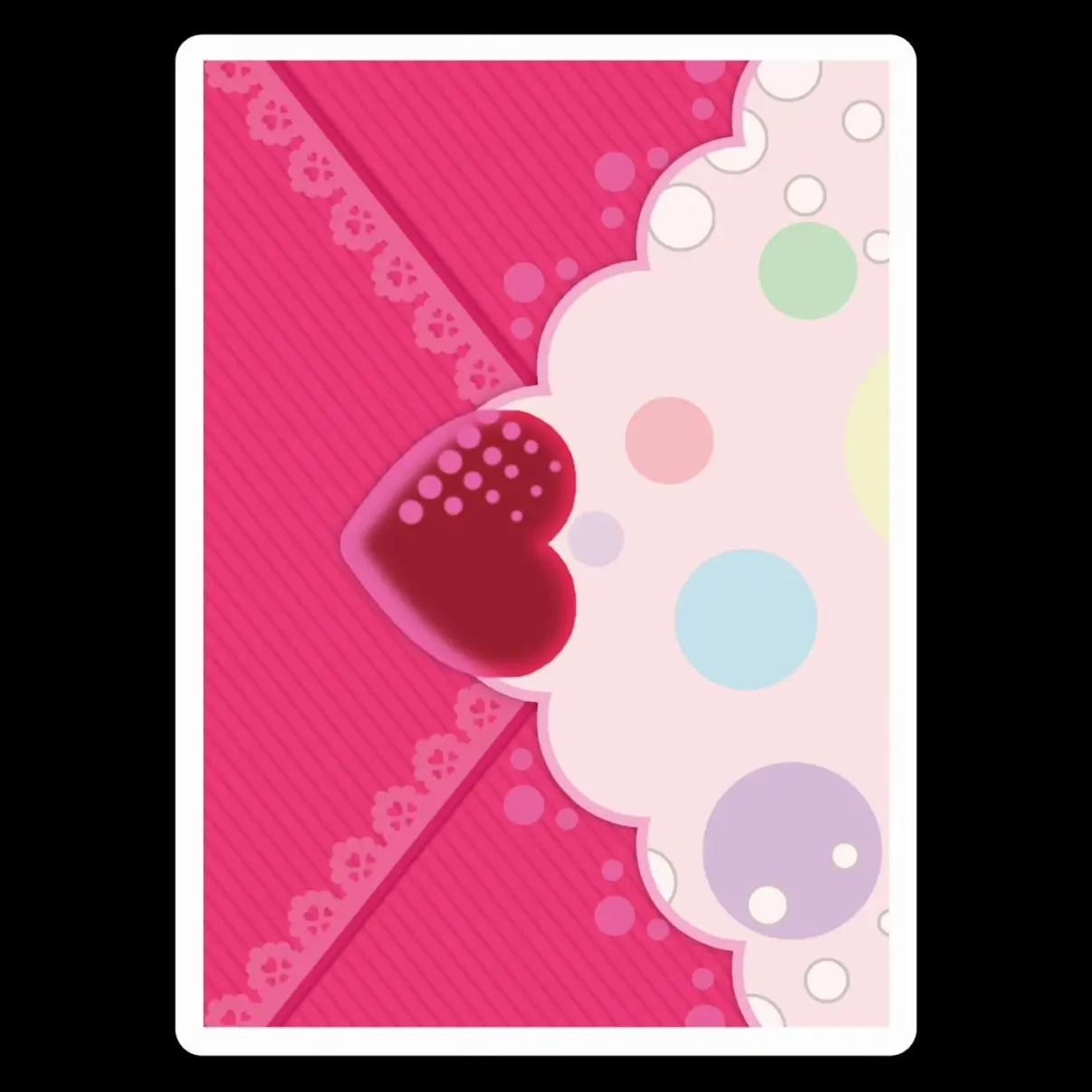nemunemu0325의 iLiFE!新メンバーオーディション