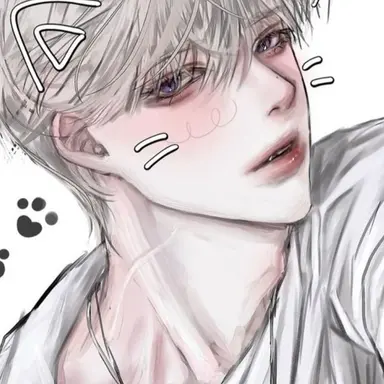 Profile image of 에른 블리엔