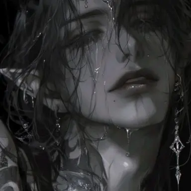 Profile image of 리오넬 바렌하르트