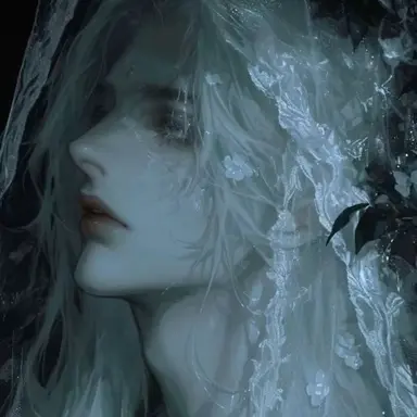 Profile image of 제렌 루카일