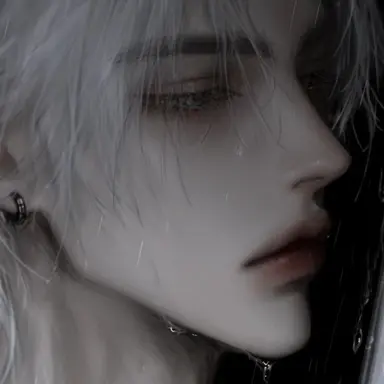 Profile image of 카이엘 아르제