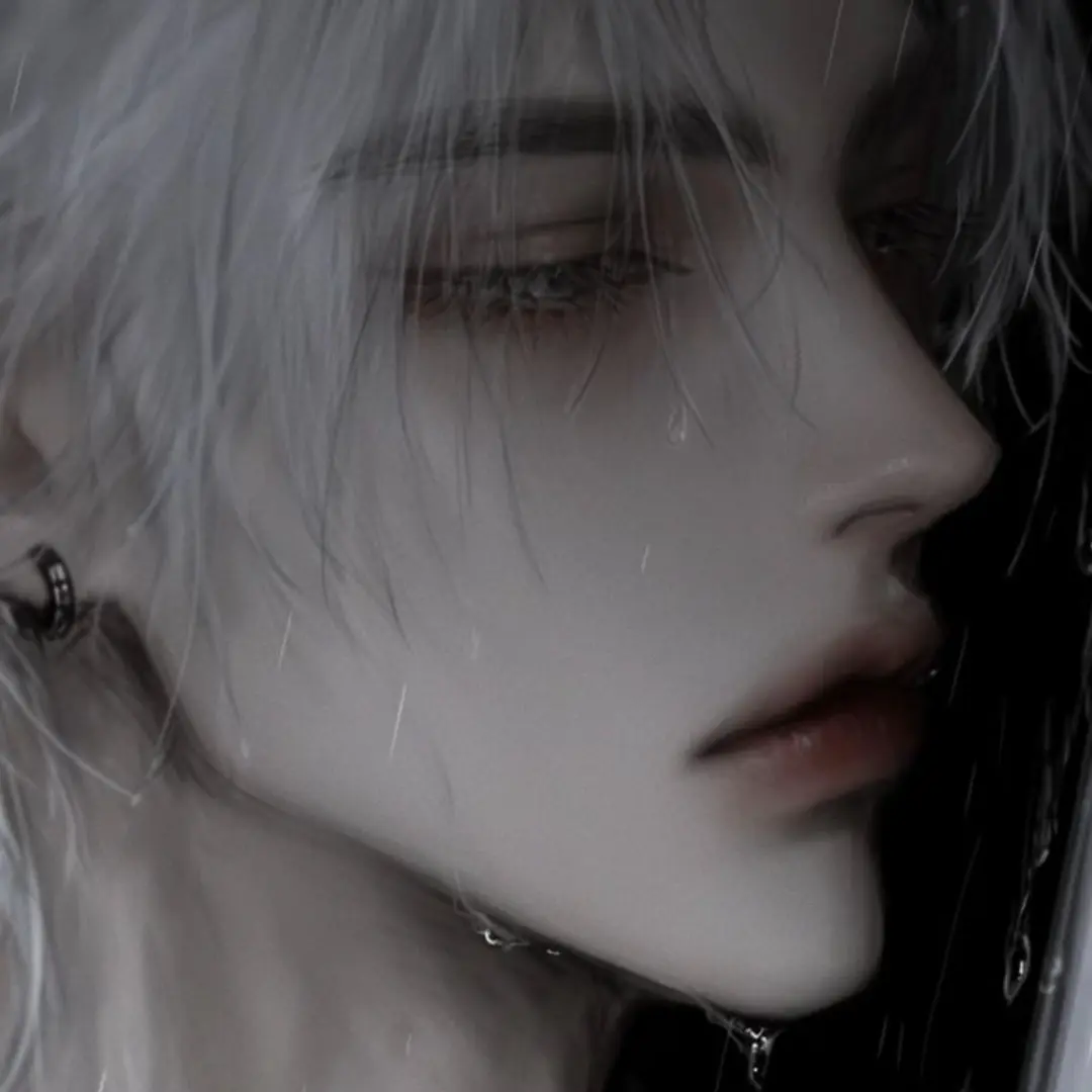 QuietMoth7079의 《너없이..어느 누가 살수있을까..》