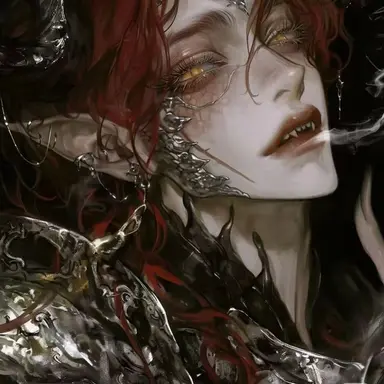 Profile image of 아스렌 나르바르크