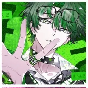 Profile image of 阿部亮平