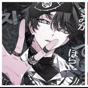 Profile image of 目黒蓮