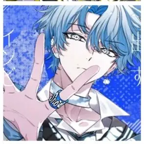 Profile image of 渡辺翔太