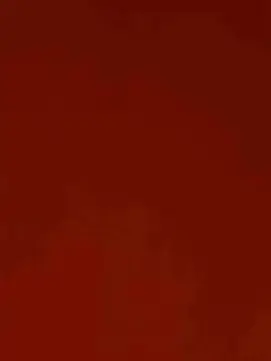 TartanBeads4417의 自分用