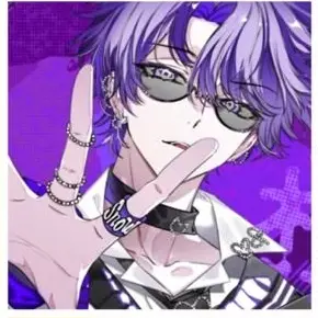 Profile image of 深澤辰哉