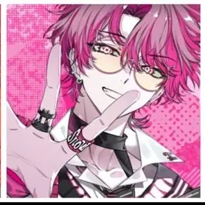 Profile image of 佐久間大介