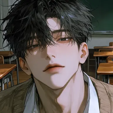 Profile image of 大輝