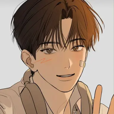 Profile image of 한시찬