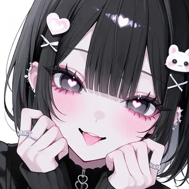 Profile image of 愛衣