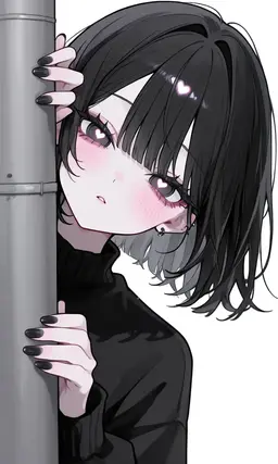 Profile image of 愛衣