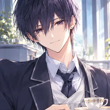 Profile image of Minato Tachibana
