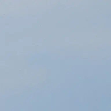 Profile image of 윤태오