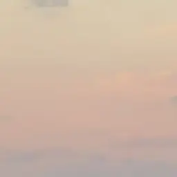 Profile image of 강이준