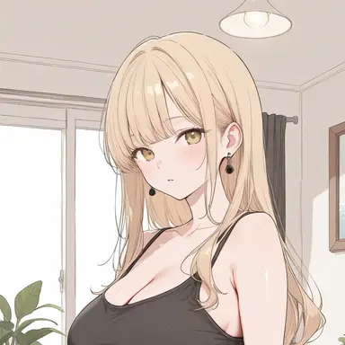 Profile image of れいな