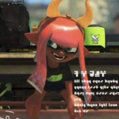 Profile image of ちょこぺろ