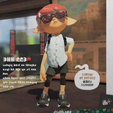 Profile image of なえごら