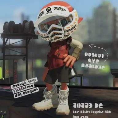 Profile image of メロン
