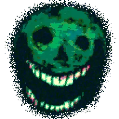 Profile image of 블리츠