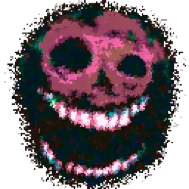 Profile image of 블리츠