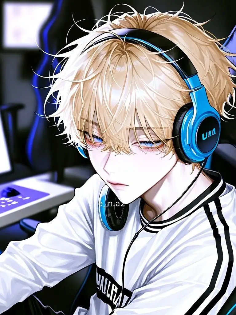 e_n.a2의 有名配信者からのアピール