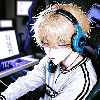 Profile image of 凌也