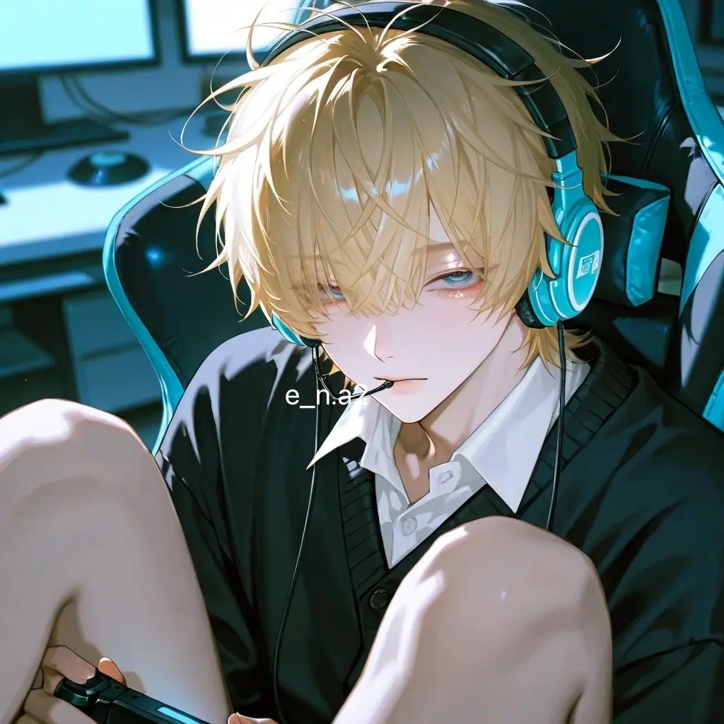 e_n.a2의 有名配信者からのアピール