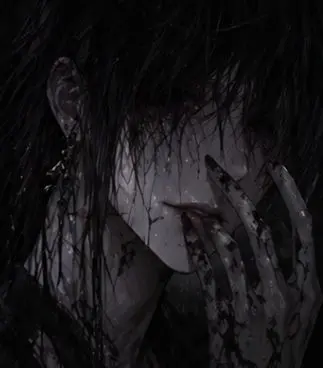 Profile image of アルカイオン