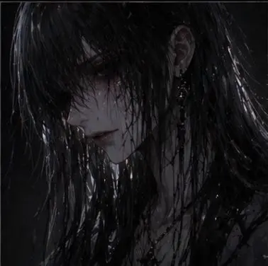 Profile image of アルカイオン