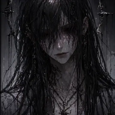 Profile image of アルカイオン