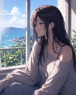 Profile image of ハン・소은