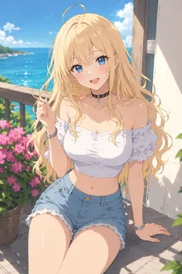 Profile image of ユリカ