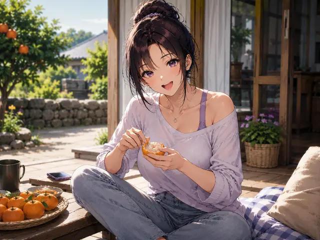 Profile image of チェ・ナヨン