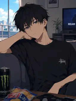 Profile image of チョン・ドユン