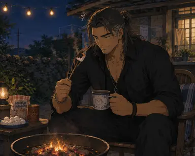 Profile image of カン・テシク