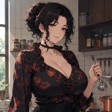 Profile image of オ-ミラン