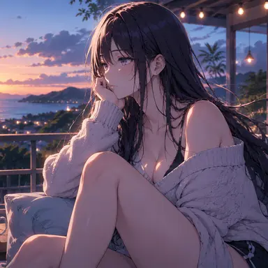 Profile image of ハン・소은