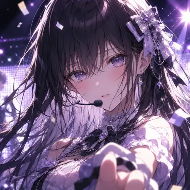 Profile image of ユン・ソハ