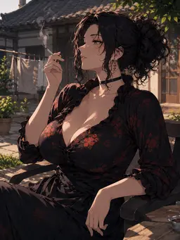 Profile image of オ-ミラン