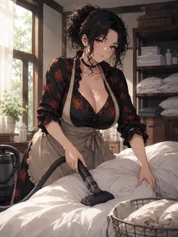 Profile image of オ-ミラン
