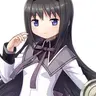 Profile image of 暁実ほむら