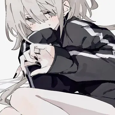 Profile image of ミオ