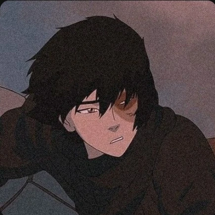 주코